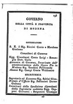 giornale/IEI0107643/1843/unico/00000199