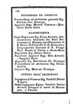 giornale/IEI0107643/1843/unico/00000200