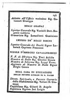 giornale/IEI0107643/1843/unico/00000201