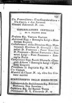 giornale/IEI0107643/1843/unico/00000203