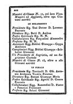 giornale/IEI0107643/1843/unico/00000206