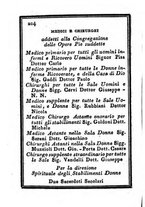 giornale/IEI0107643/1843/unico/00000210