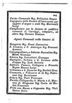 giornale/IEI0107643/1843/unico/00000213