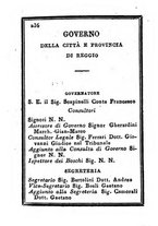 giornale/IEI0107643/1843/unico/00000242