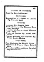 giornale/IEI0107643/1843/unico/00000243