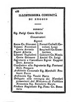 giornale/IEI0107643/1843/unico/00000244