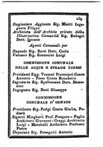 giornale/IEI0107643/1843/unico/00000245