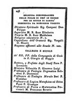 giornale/IEI0107643/1843/unico/00000254