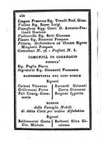 giornale/IEI0107643/1843/unico/00000256