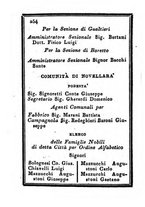 giornale/IEI0107643/1843/unico/00000260