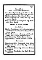 giornale/IEI0107643/1843/unico/00000281