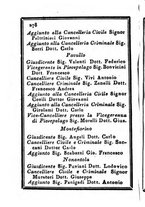 giornale/IEI0107643/1843/unico/00000284