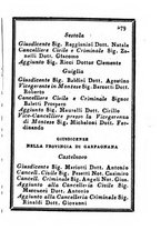 giornale/IEI0107643/1843/unico/00000285