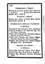 giornale/IEI0107643/1843/unico/00000292