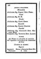 giornale/IEI0107643/1843/unico/00000294