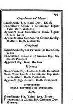 giornale/IEI0107643/1843/unico/00000305