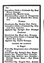 giornale/IEI0107643/1843/unico/00000306