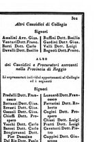 giornale/IEI0107643/1843/unico/00000307