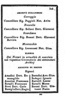 giornale/IEI0107643/1843/unico/00000311