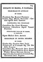 giornale/IEI0107643/1843/unico/00000315