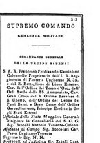 giornale/IEI0107643/1843/unico/00000319