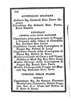 giornale/IEI0107643/1843/unico/00000322