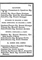 giornale/IEI0107643/1843/unico/00000325