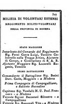 giornale/IEI0107643/1843/unico/00000333