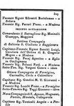 giornale/IEI0107643/1843/unico/00000335