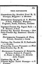 giornale/IEI0107643/1843/unico/00000337