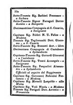 giornale/IEI0107643/1843/unico/00000338