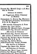 giornale/IEI0107643/1843/unico/00000339