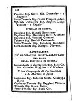 giornale/IEI0107643/1843/unico/00000344