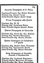 giornale/IEI0107643/1843/unico/00000345