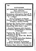 giornale/IEI0107643/1843/unico/00000346