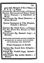 giornale/IEI0107643/1843/unico/00000347