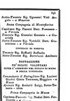 giornale/IEI0107643/1843/unico/00000349