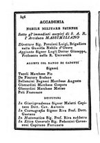 giornale/IEI0107643/1843/unico/00000352