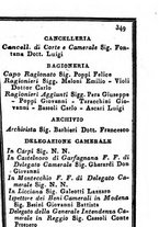 giornale/IEI0107643/1843/unico/00000355