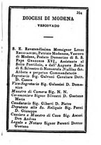 giornale/IEI0107643/1843/unico/00000357