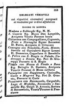 giornale/IEI0107643/1843/unico/00000359