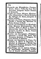 giornale/IEI0107643/1843/unico/00000360