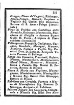 giornale/IEI0107643/1843/unico/00000361