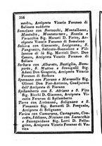 giornale/IEI0107643/1843/unico/00000362