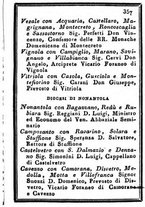 giornale/IEI0107643/1843/unico/00000363