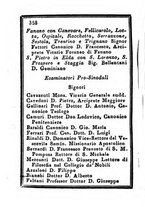 giornale/IEI0107643/1843/unico/00000364