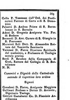 giornale/IEI0107643/1843/unico/00000365