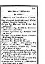 giornale/IEI0107643/1843/unico/00000367