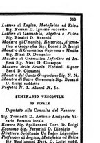 giornale/IEI0107643/1843/unico/00000369