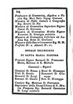 giornale/IEI0107643/1843/unico/00000370